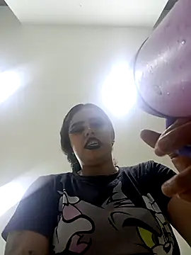 MariaGaitan online show from 19, 11, 2025