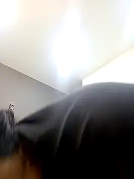 MariaGaitan online show from 16, 10, 2025