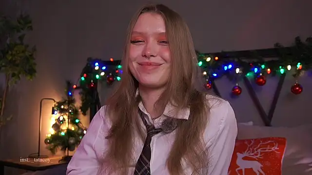 TataCoy online show from 22, 12, 2025