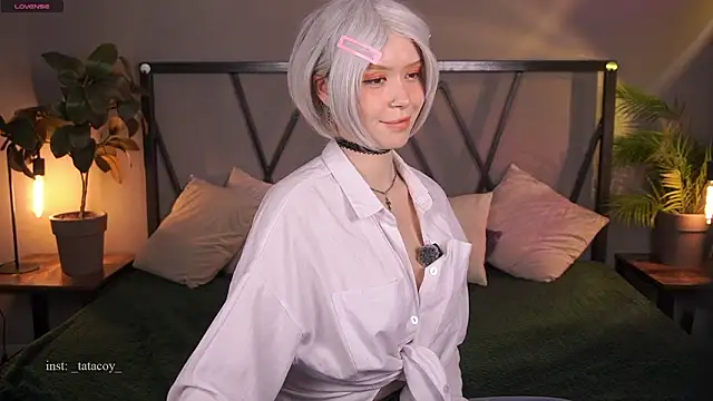 TataCoy online show from 10, 3, 2026