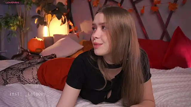 TataCoy online show from 9, 11, 2025