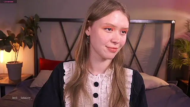 TataCoy online show from 30, 3, 2026