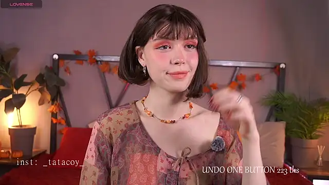 TataCoy online show from 15, 11, 2025