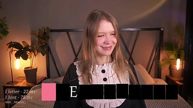 TataCoy online show from 15, 4, 2026