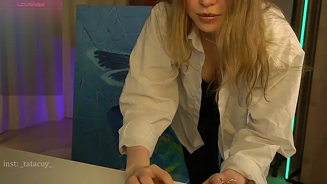 TataCoy online show from 5, 3, 2025