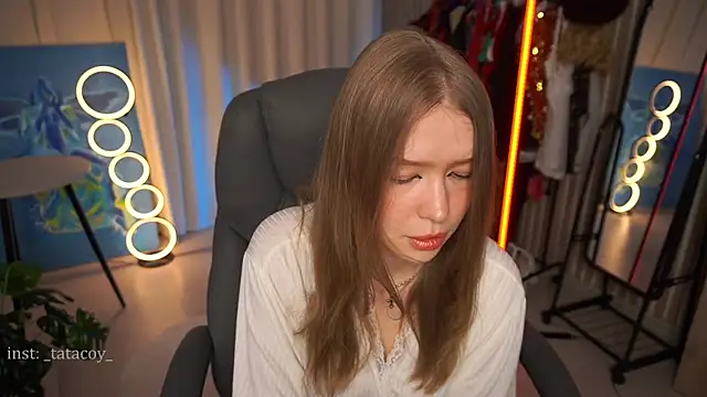 TataCoy online show from 22, 3, 2025