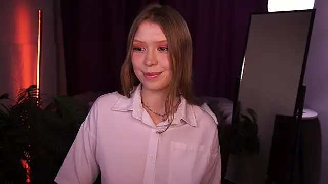 TataCoy online show from 12, 5, 2026