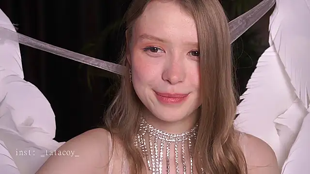 TataCoy online show from 29, 10, 2025