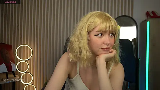 TataCoy online show from 27, 2, 2025