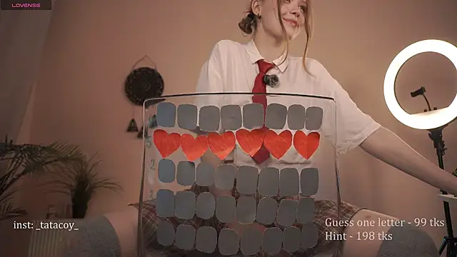 TataCoy online show from 14, 9, 2025