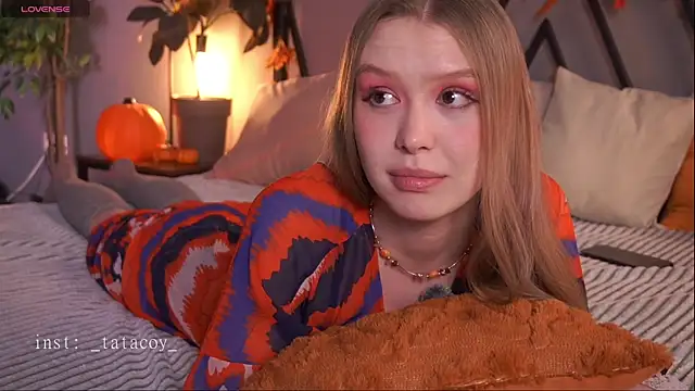 TataCoy online show from 21, 11, 2025