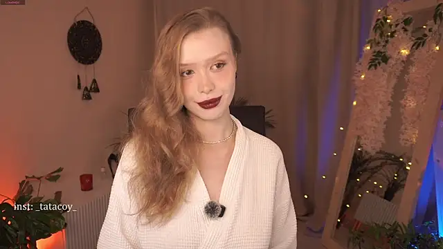 TataCoy online show from 11, 9, 2025