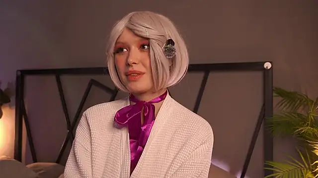 TataCoy online show from 5, 12, 2025