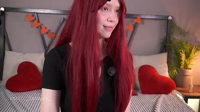 TataCoy online show from 30, 9, 2025