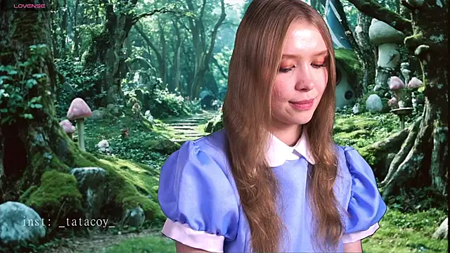 TataCoy online show from 23, 11, 2025