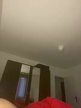 Tomhot3869 online show from 14, 3, 2025