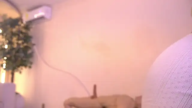 Dakota Lee online show from 17, 3, 2026