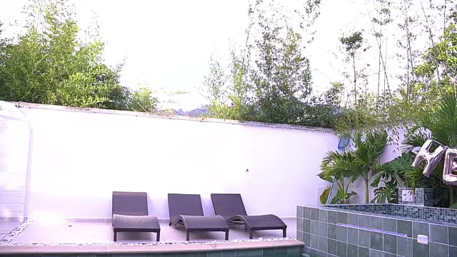 Dakota Lee online show from 5, 12, 2025