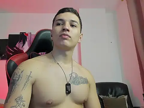 masterchief432 online show from 2, 12, 2025