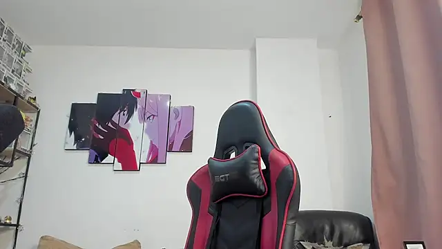 masterchief432 online show from 12, 11, 2025