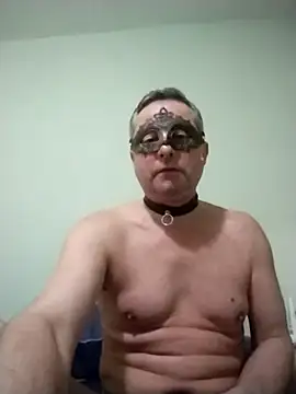 Alberna online show from 2, 3, 2026