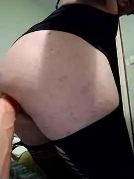 Alberna online show from 10, 1, 2026