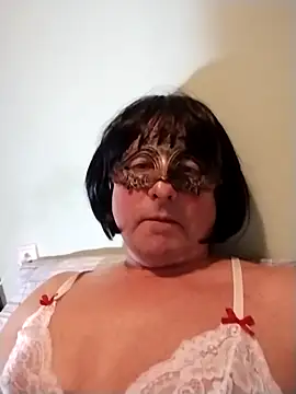 Alberna online show from 11, 1, 2026