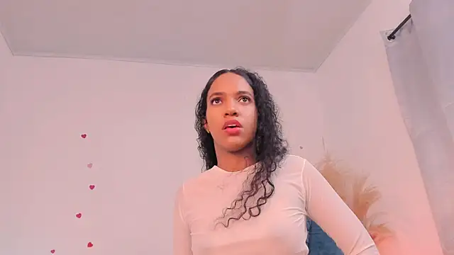 Tina Rouse2 online show from 8, 10, 2025