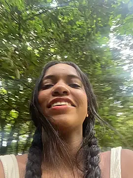 Tina Rouse2 online show from 24, 1, 2025