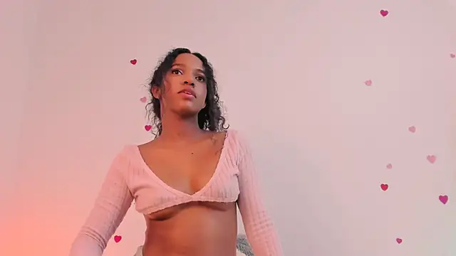 Tina Rouse2 online show from 8, 9, 2025