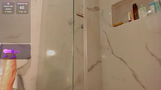 daiila jonnes online show from 13, 1, 2026