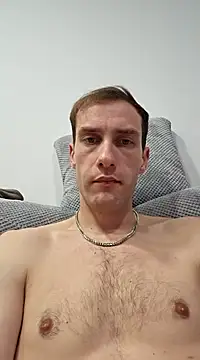 TOY boy7 online show from 6, 3, 2025