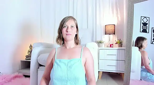 allison 01stone online show from 1, 2, 2025