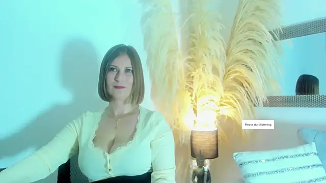 allison 01stone online show from 9, 9, 2025