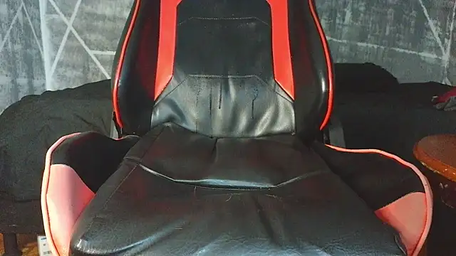 Snapshot of Jackson_k188 chatting on 3, 3, 2026 Jackson k188 online show from 3, 3, 2026