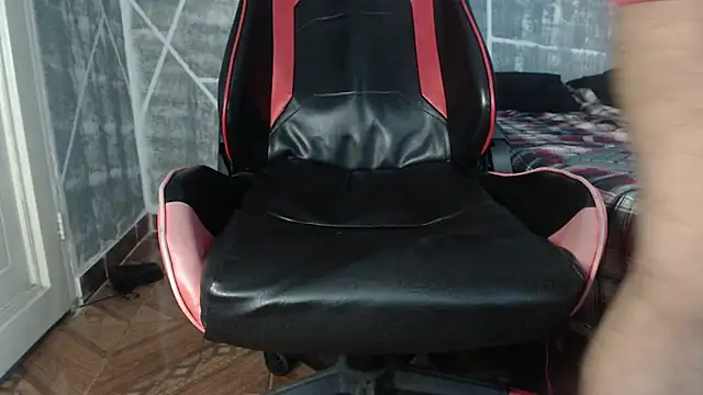 Snapshot of Jackson_k188 chatting on 27, 9, 2025 Jackson k188 online show from 27, 9, 2025