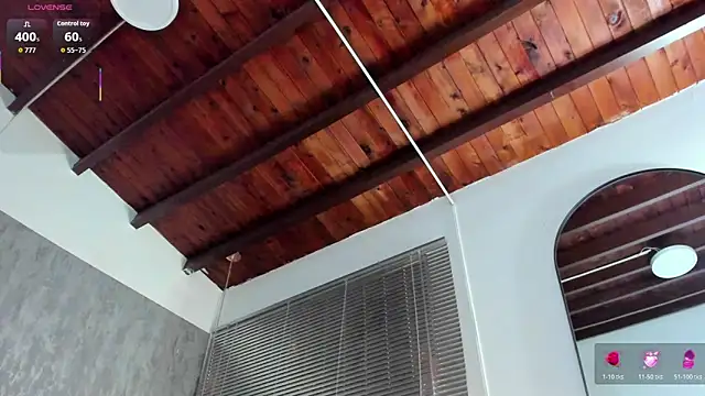 naomidibello online show from 16, 3, 2026