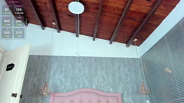 naomidibello online show from 7, 4, 2026