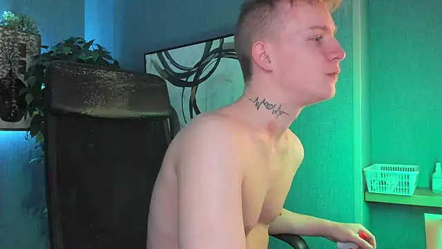 AlexxSweet online show from 9, 11, 2025