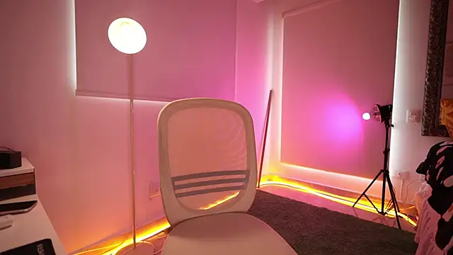 aliceabrams online show from 18, 9, 2025