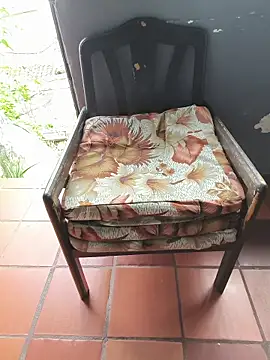 Blanco2023 online show from 10, 4, 2026