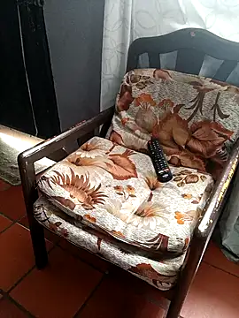 Blanco2023 online show from 14, 3, 2025