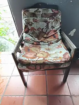 Blanco2023 online show from 17, 4, 2026