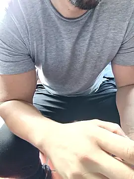 Blanco2023 online show from 17, 1, 2026