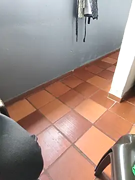 Blanco2023 online show from 21, 2, 2026