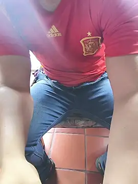 Blanco2023 online show from 2, 4, 2026