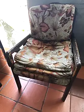 Blanco2023 online show from 25, 9, 2025