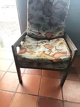 Blanco2023 online show from 10, 10, 2025