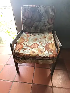 Blanco2023 online show from 14, 11, 2025