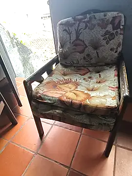 Blanco2023 online show from 2, 10, 2025